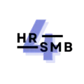 HR-4-SMB-trueblue