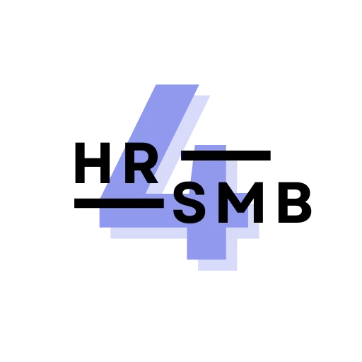 HR4SMB