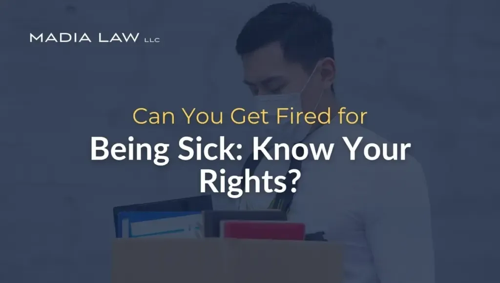 Can a Job Fire You Without Telling You? Know Your Rights