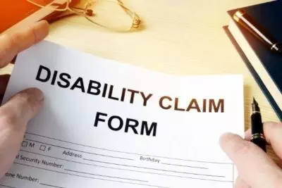 How Long Can Employees Stay on LTD Before Termination Risks Kick In