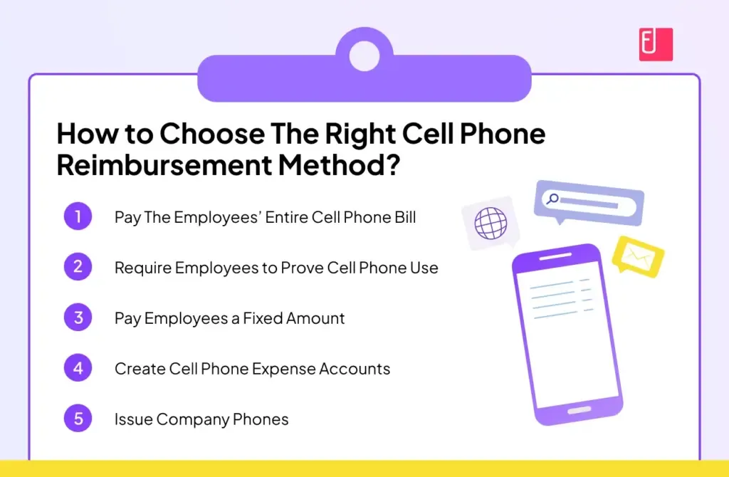 How to Pay Employees Cash Legally Without Breaking Rules