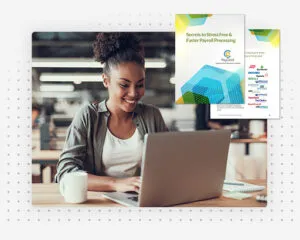 Discover Lightning-Fast Same Day Payroll Processing Solutions